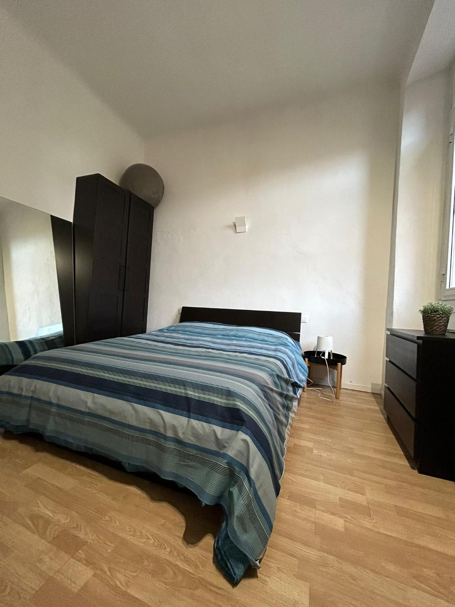 Ampio Bilocale Sui Navigli Milano公寓 外观 照片